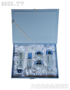 ���͸���|������ɽM��