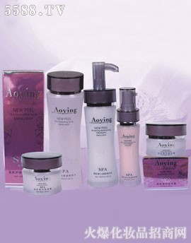 ��Ӱ�����o�w��˪ϵ��