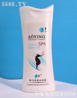 ��Ӱ���R��Ѭ��ԡ¶