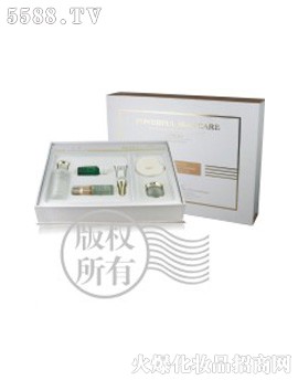 �����۲����b