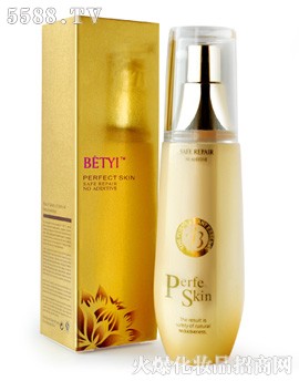 ��ٺ��^��(d��o)��Һ