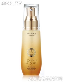 ��ك����������w��