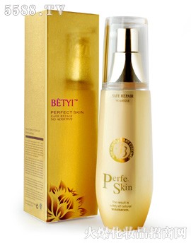 ��ټ�������Ĥ