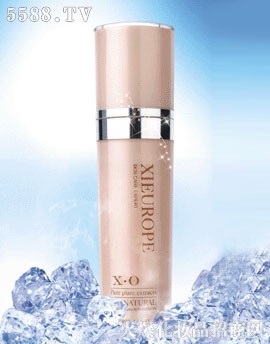 �?d��)W������x˪