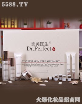 ���������������o(h��)��