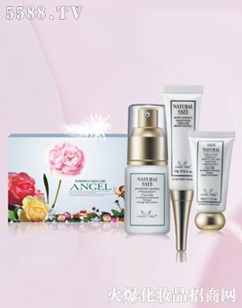 ��ֲ�عɼ��F(tu��n)�ɷ����޹�˾����ֲ��۟o(w��)����y��