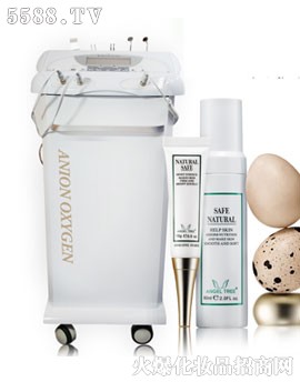 ��ֲؓ�x��