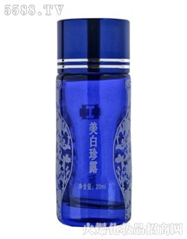 ��Ȼ�C��������¶