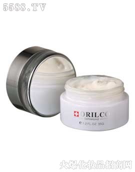 �����x��ˮ�����A��˪