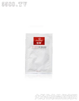 �tʯ�񝙰׏����Q�z��Ĥ