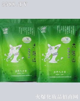 ���㬎�����οhɏʥ����Ƽ����޹�˾����ξÌ���