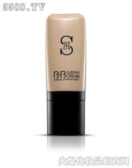 �����А�(��i)�����yƷ���޹�˾�����ױ���BB˪