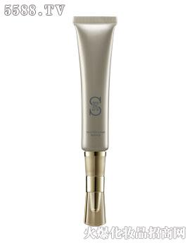 �����А�(��i)�����yƷ���޹�˾���׊y�[��˪