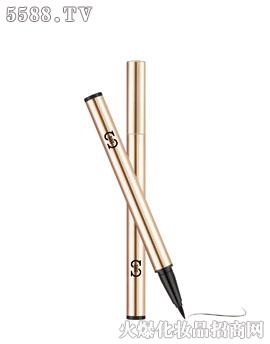 �����А�(��i)�����yƷ���޹�˾���־������۾��P