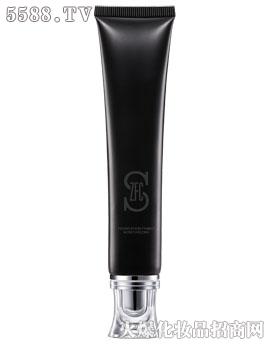 �����А�(��i)�����yƷ���޹�˾��Ľ���yǰ��