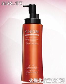 ��(y��u)��ȫ�����o���l(f��)���A��600ML