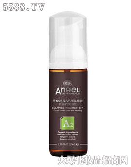 �B�T��ޢ���������l(f��)��Ʒ���޹�˾����ޢ���^Ƥ�ᯟspa��Ȫ���������B(y��ng)�l(f��)�澏�ͣ�