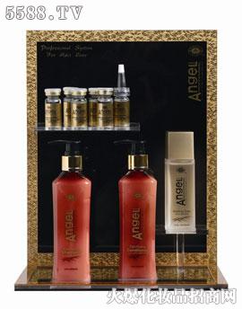 �B�T��ޢ���������l(f��)��Ʒ���޹�˾����ޢ����Óˮ��չ��