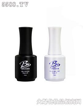 ���_��ϵ��-���zB005