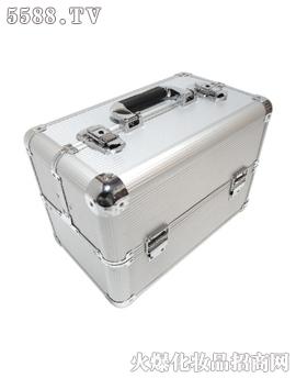 �����А�(��i)�����yƷ���޹�˾��ZFC���I(y��)���y��