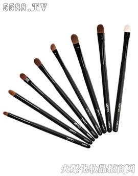 �����А�(��i)�����yƷ���޹�˾��ZFC�ߙn��֧ˢ