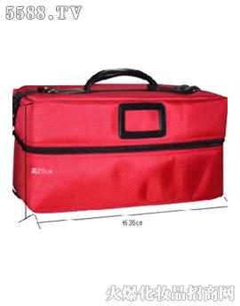 �����А�(��i)�����yƷ���޹�˾��ZFC�L(zh��ng)���λ��y��