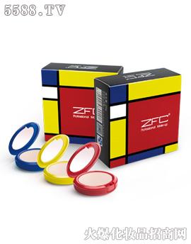 ZFC��ԭɫ������覸�