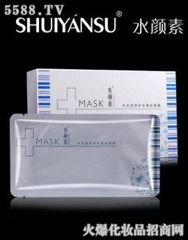 ˮ���͸���aˮ�Q�z��Ĥ