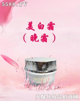 ����������˪(��˪��