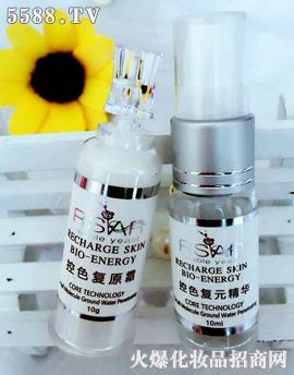 õܽ��ɯɫ�ػ��������ƣ�10g