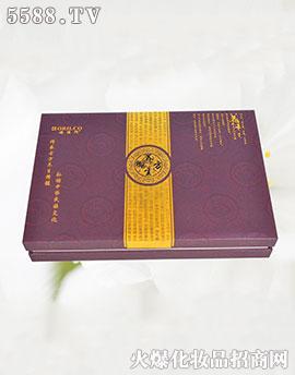 �V���t���滯�yƷ���޹�˾���������i׵��ͨ����