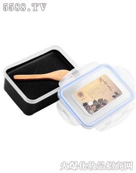 �V��ʢ������(x��)�������޹�˾���\��������Ժ��ˎ�B(y��ng)�����