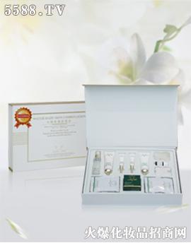 ��ֲˮ����ӛ���ޏ�(f��)�n��