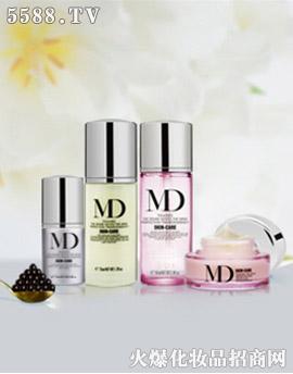 �M���~�����A�o(h��)�wϵ��