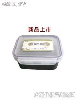 �V���ӓP(y��ng)���yƷ���޹�˾���ӓP(y��ng)��Aƽ�B���௟��