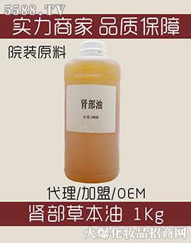 �V���б�������Ƽ����޹�˾��ܷ��Դ�I�����B(y��ng)�ݱ���