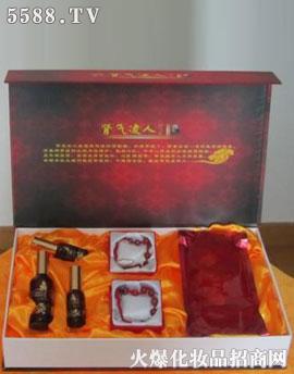 �V�ݼ���������Ƽ����޹�˾�����������w--�I�����˺Ú�ɫ