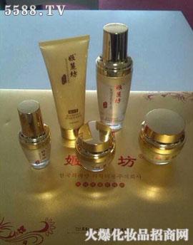 �������a(b��)ˮ�����