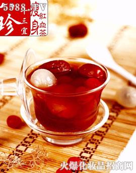 �V�ݼ���������Ƽ����޹�˾������������ʮ���������t���ݳ���(l��i)��Ч���D