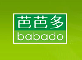 �麣�e�����o(j��)�ջ����޹�˾