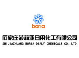 ʯ���f�������û������޹�˾