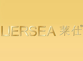 ����ٝ������Ƽ����޹�˾