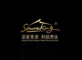 ����ɣ��(l��)��ɷ����޹�˾