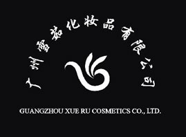 �V��ѩ�㻯�yƷ���޹�˾