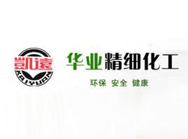 �h�A�I(y��)�����������޹�˾