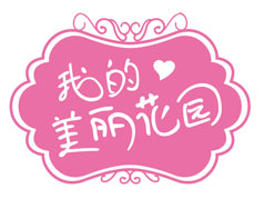 �ҵ��������@