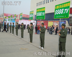 ���Ӵ��� ���҂��Ą���Ҳ����(qi��ng)��