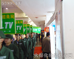 ��ǰ�M(j��n)����ǰ�M(j��n)���҂���������Rǰ�M(j��n)