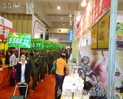 ��(bi��o)��(zh��n)����������R�Ĳ���-�𱬻��yƷ���̾W(w��ng)