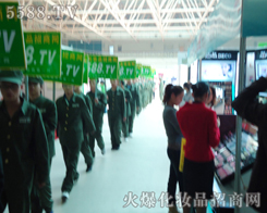 �@�ӵ�������ǲ����������